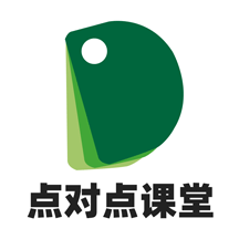 点对点课堂下载 v1.0.9