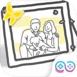 阿尔茨海默守护下载 v1.0.0