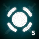 战机公司多人联机版下载 v1.30