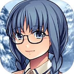 神弃之地下载 v1.2.0