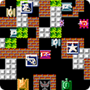 90坦克大战手机版下载 v1.4.20