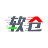 软件仓库下载 v1.2.5