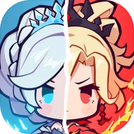 超级转职系统下载 v1.11