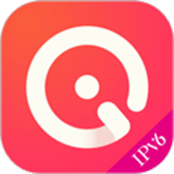 爱听音乐下载 v5.8.4