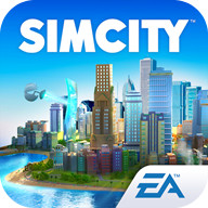 simcity国际版下载 v1.65.1.138911