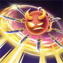 刀剑大乱斗正版下载 v1.0.49