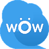 weawow天气下载 v6.4.6