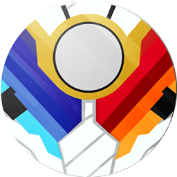 假面骑士创骑模拟器豪华版下载 v5.0