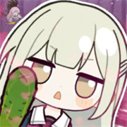 睦头大冒险下载 v3.0.0