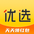 23优选下载 v2.0.3