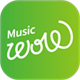 音乐窝下载 v4.1.25