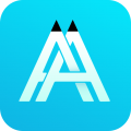 百事AA记账下载 v3.11.43