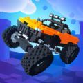 飞车我最牛下载 v1.0.4