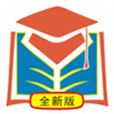 答案星下载 v2.3.02