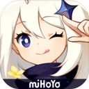 原神私人服下载 v5.3.0_29183395_29332470