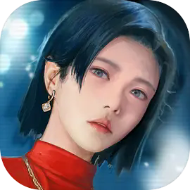匿名爱人下载 v2.0.6