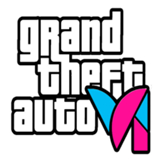 gta6官方版下载 v1.1