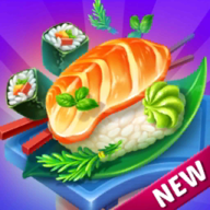烹饪之爱下载 v1.6.20