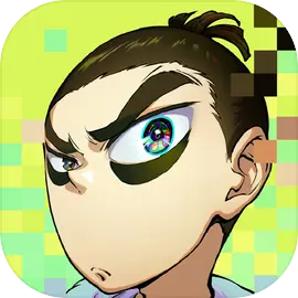 伍六七暗影交锋下载 v1.0
