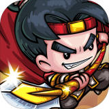 小小军团合战三国下载 v2.7.8