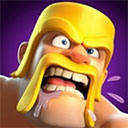 部落冲突国际版下载 v17.126.2