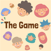 thegame双人协作安卓下载 v1.3.2