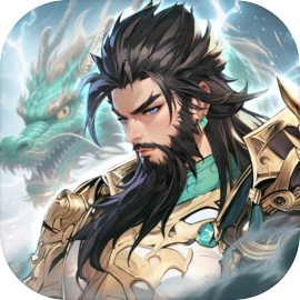 时空乱斗下载 v1.0