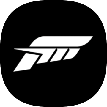 地平线5官方正版下载 v5.8.5.9