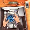 电脑组装模拟器中文版下载 v1.0.0
