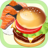 烹饪粉丝下载 v1.1.1