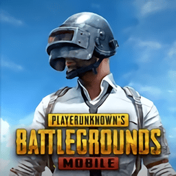 pubg国际版下载 v3.8.0