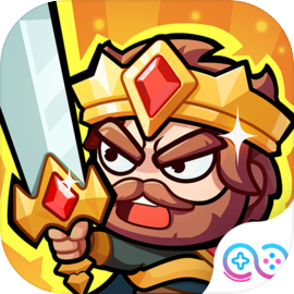 流浪佣兵下载 v1.5.5