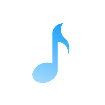 歌词适配平替app下载 v4.1.6