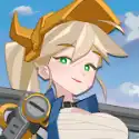 移动城堡传奇国际服下载 v1.4.00