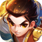 魔盒之战手游下载 v1.2.111