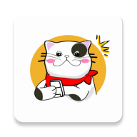 猫番阅读app官方免费版下载 v1.6.3