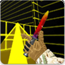 csgo跳跳乐下载 v2.89010