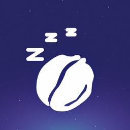 核桃睡眠下载 v1.0.8