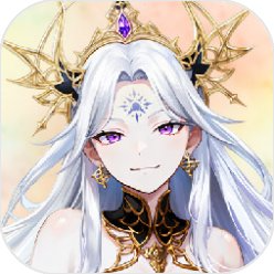神谕的神话学（神託のメソロギア）下载 v0.1.4