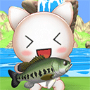 无人岛垂钓生活下载 v1.0.0