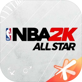 nba2k全明星手游下载 v0.2.110