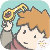 小小山谷手游下载 v1.9