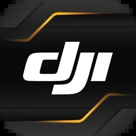 大疆虚拟飞行下载 v1.10.6