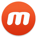 mobizen安卓版下载 v3.10.9.6