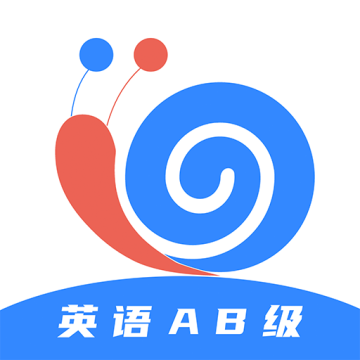 英语AB级小牛题库app下载最新版本下载 v1.0.7
