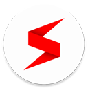 soul browser浏览器下载 v1.4.66