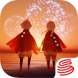 sky光遇下载 v0.14.0