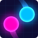 魔幻粒子中文版下载 v20.12.09