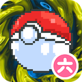 小丑牌宝可梦模组下载 v1.0.1o