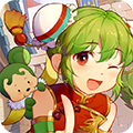 魔力宝贝启程下载 v1.0.3